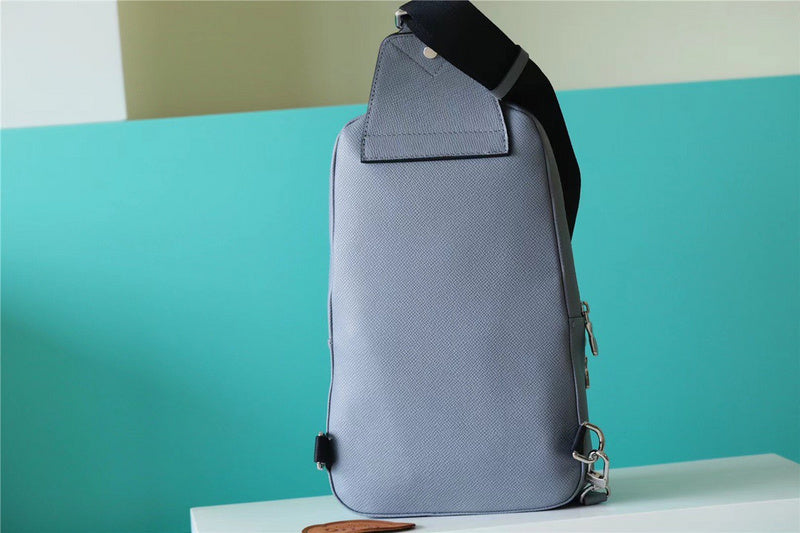 Glami Fashion Lu-Vi bags - 10221