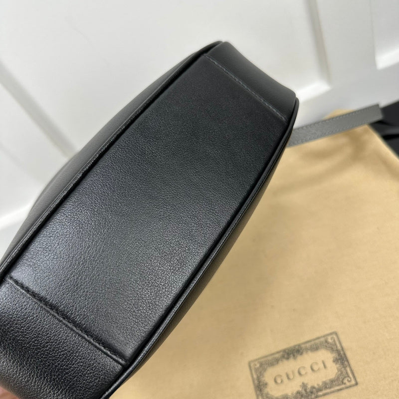Glami Fashion - GCI Bags - 12209