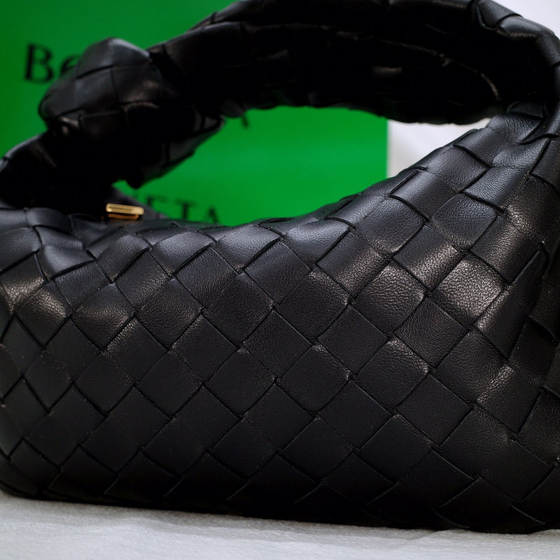 Satchel Bags - BV Bags - 126