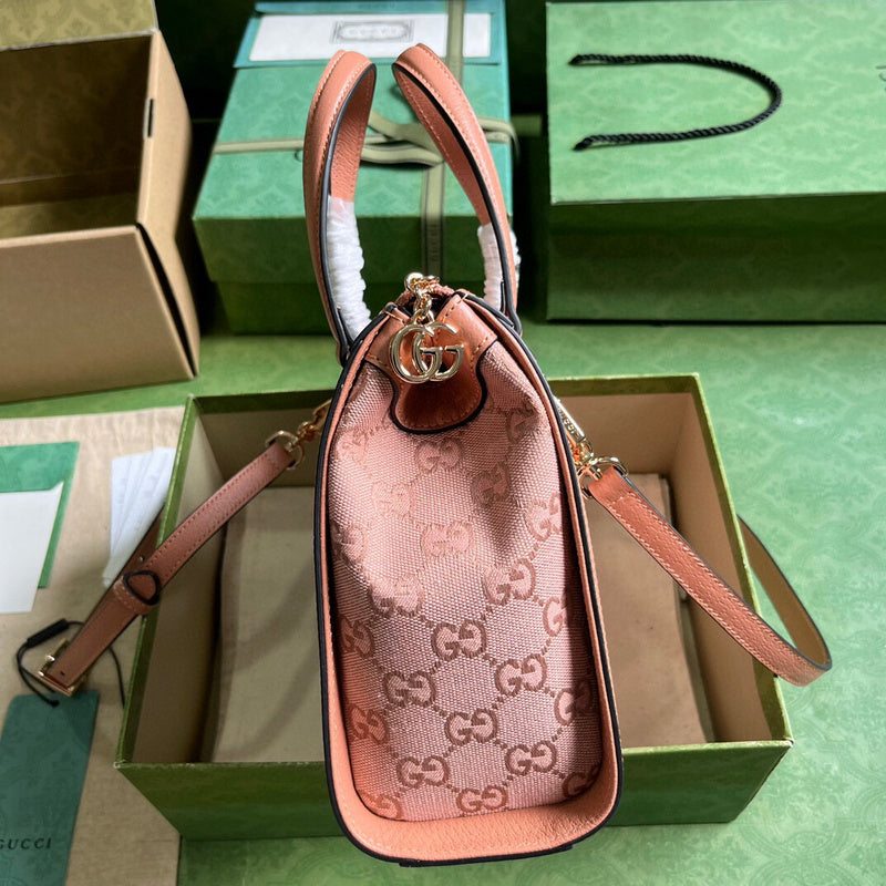 Glami Fashion - GCI Bags - 3441