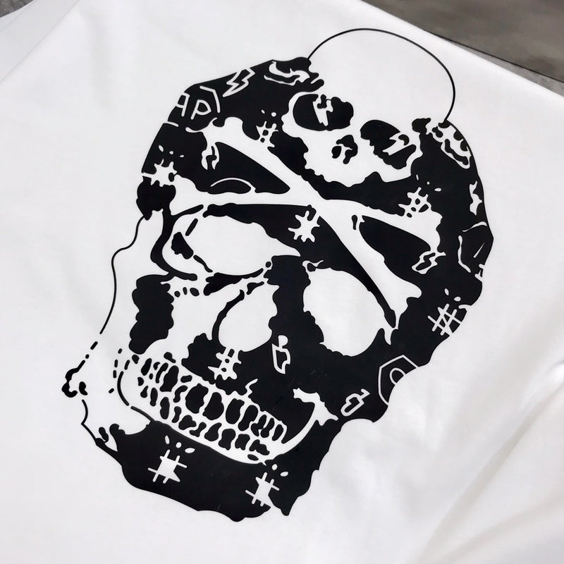glami - Men T Shirts - 1108