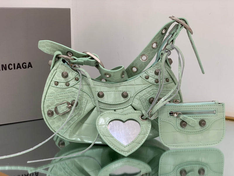 Glamy - BG Bags - 1692