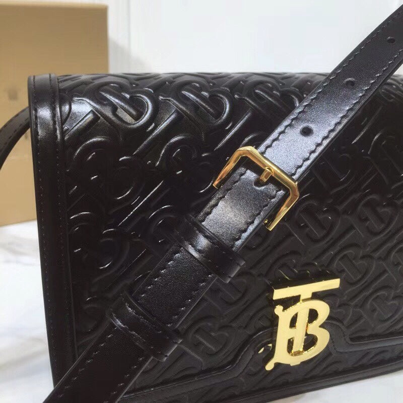 Glami Fashion -BBR Bags - 1477