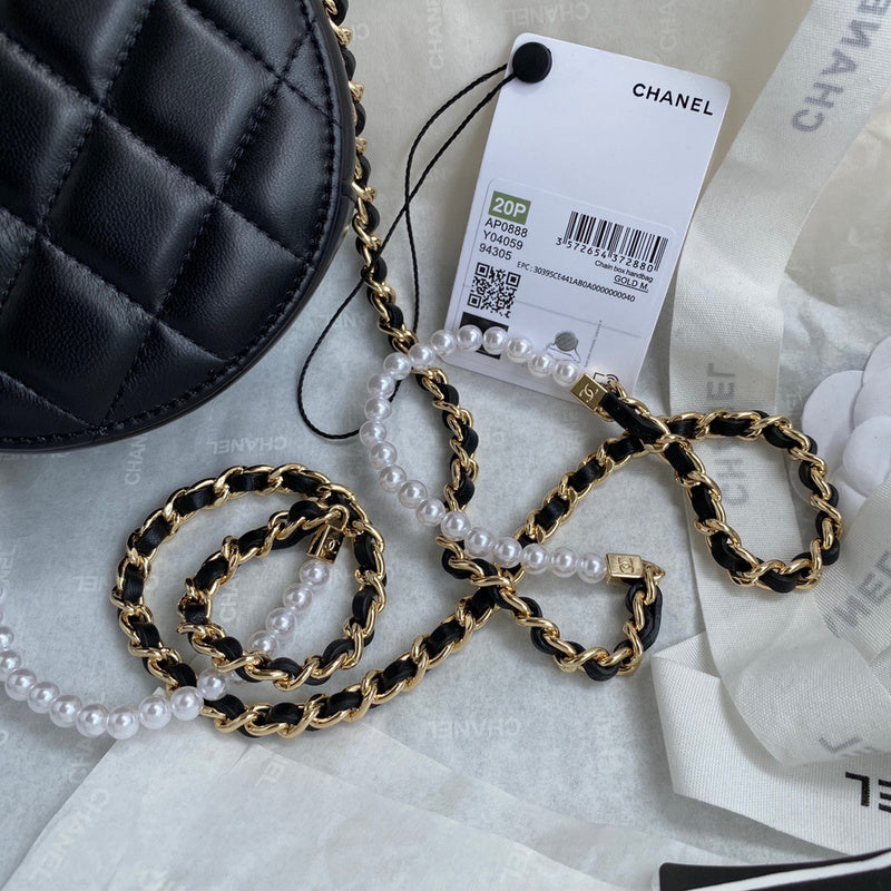 ELE - CHL Bags - 324