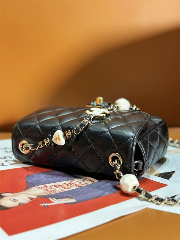 Glami- - CHL Bags - 025