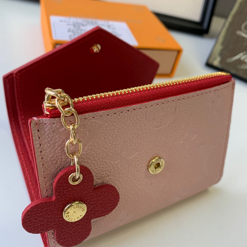 Satchel Bags - VL Bags - 4216