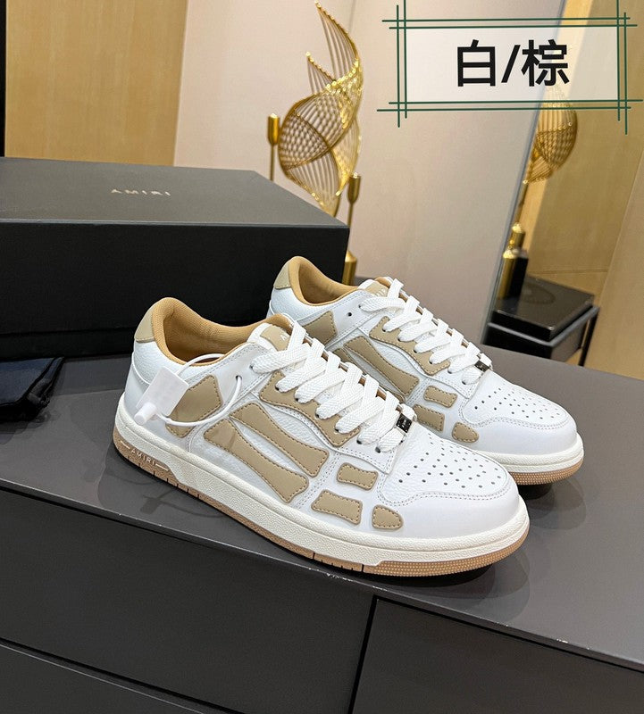 glami - AMIR Women Shoes - 068