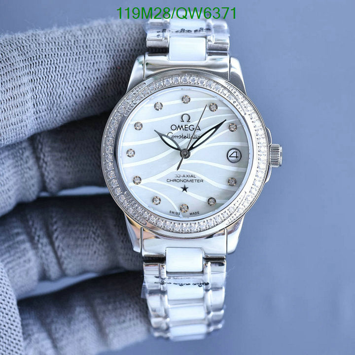 SAMC - OG Watches - 071
