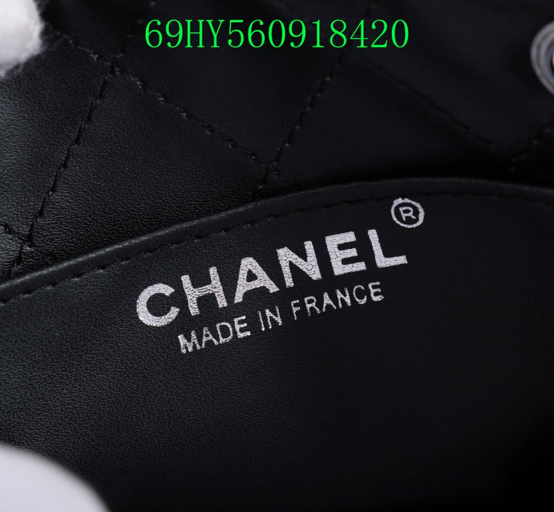 Glami - CHL Wallet - 2434