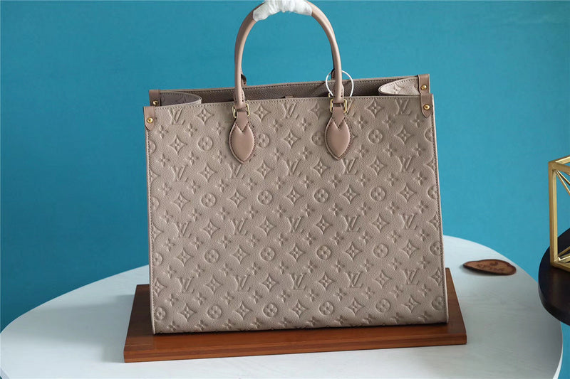 Glami Fashion Lu-Vi bags - 8660