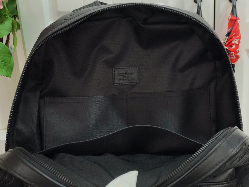 GlamI Lu-Vi bags - 2557