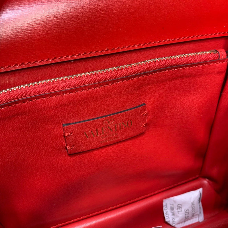 Satchel Bags - VTO Bags - 1251