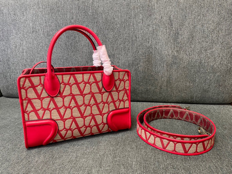 Glami Fashion - VLN Bags - 247