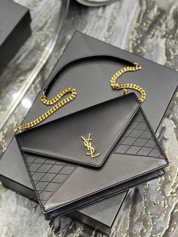 Glami- Glami- - SLY Bags - 692