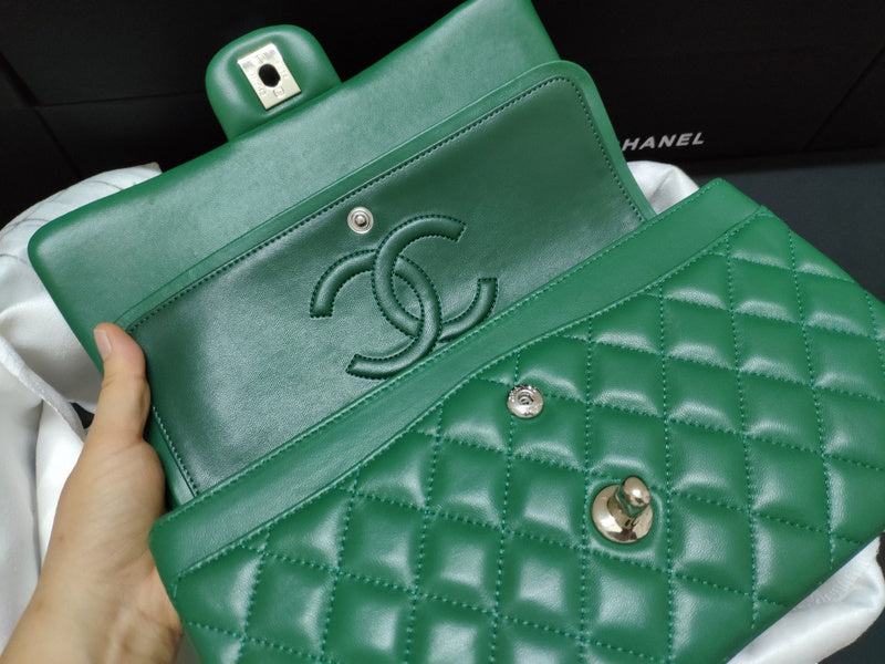 ELE - CHL Bags - 306