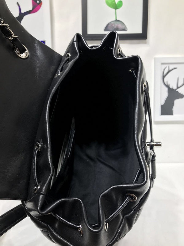 Satchel Bags - CHL Bags - 2114