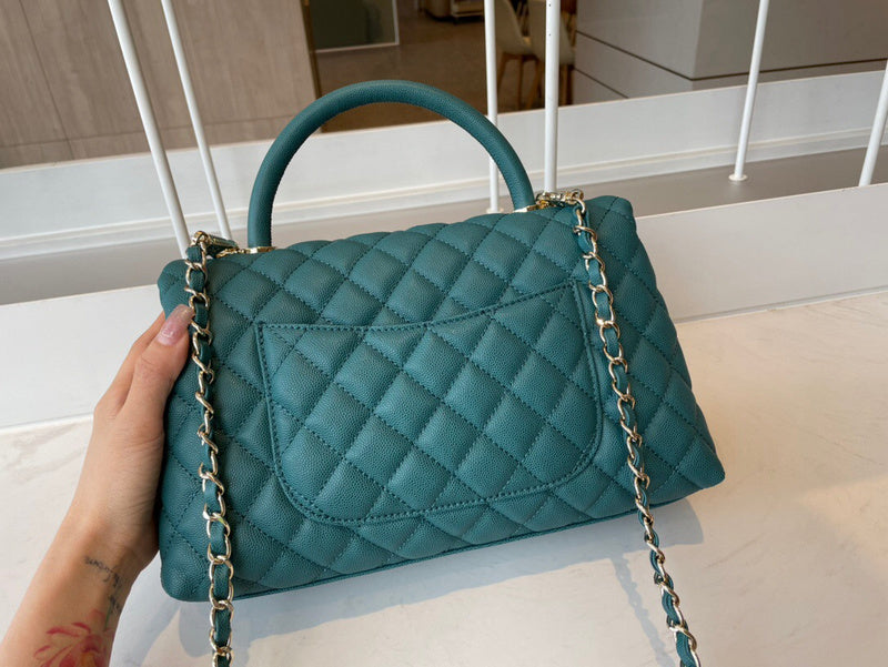 Glami - CHL Bags - 166