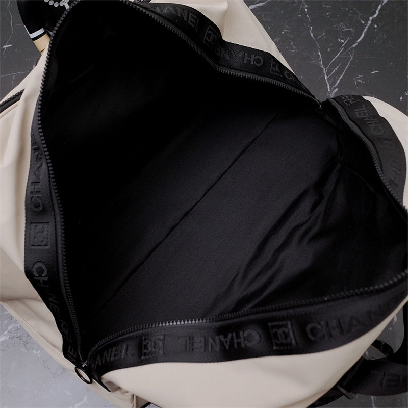 Glami- - CHL Bags - 026
