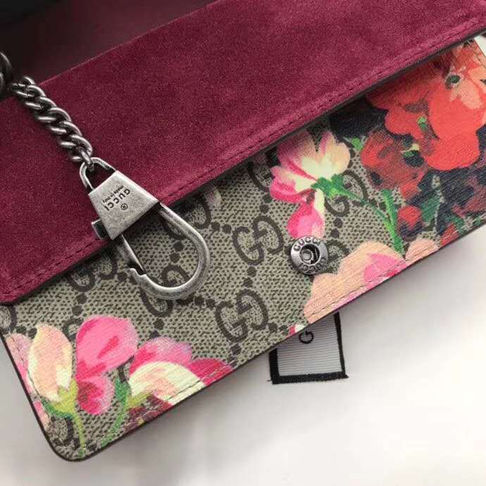 GlamI - GCI Bags - 583