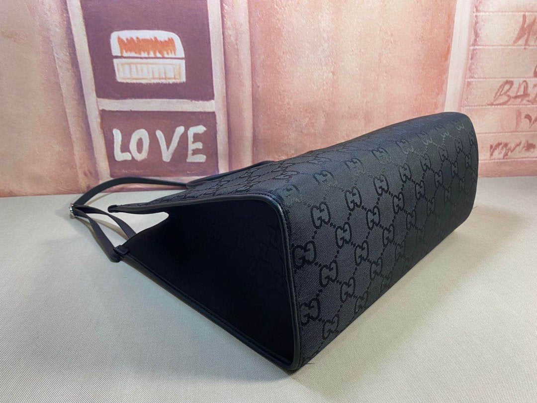 EN - New Arrival Bags GCI 079
