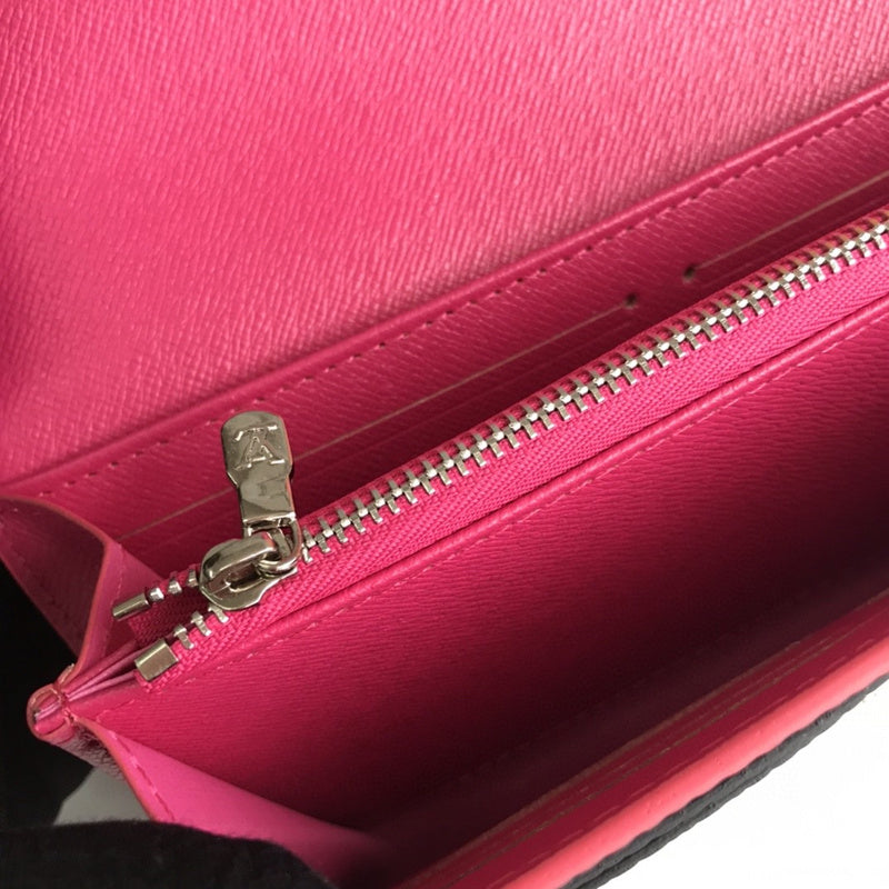 Satchel Bags - GCI Bags - 2637