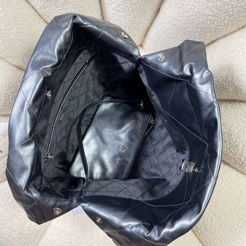 Satchel Bags - CHL Bags - 2807