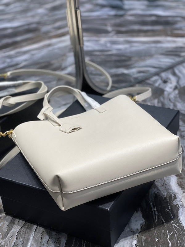 Satchel Bags - SLY Bags - 2110