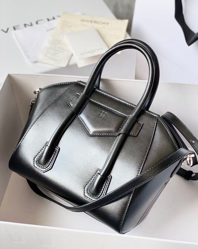 Glamy - GCY Bags - 608