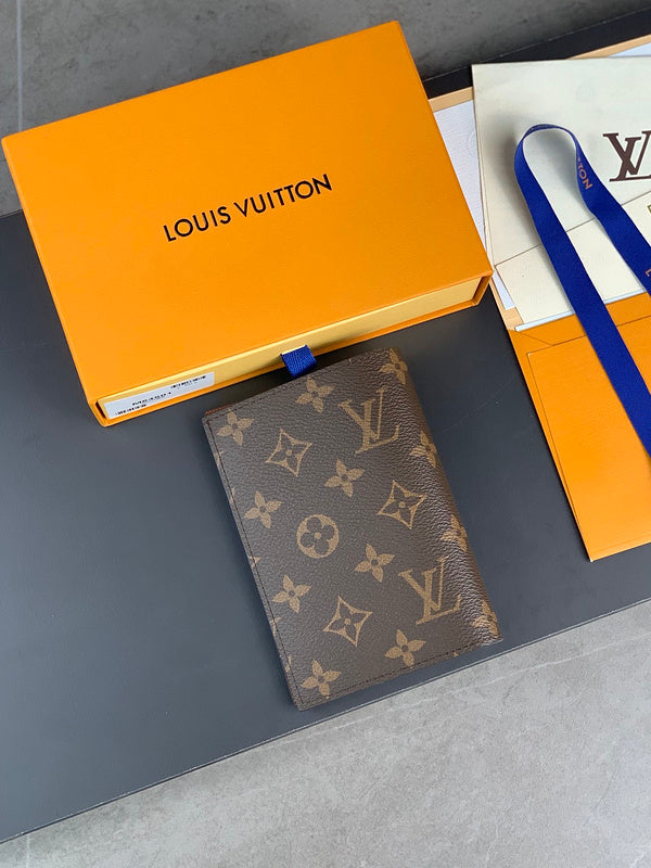 Satchel Bags - VL Bags - 3681