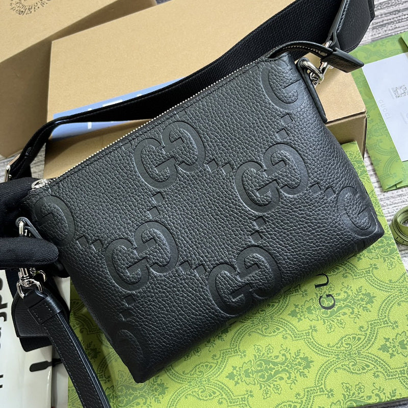 ELE - GG Bags - 017