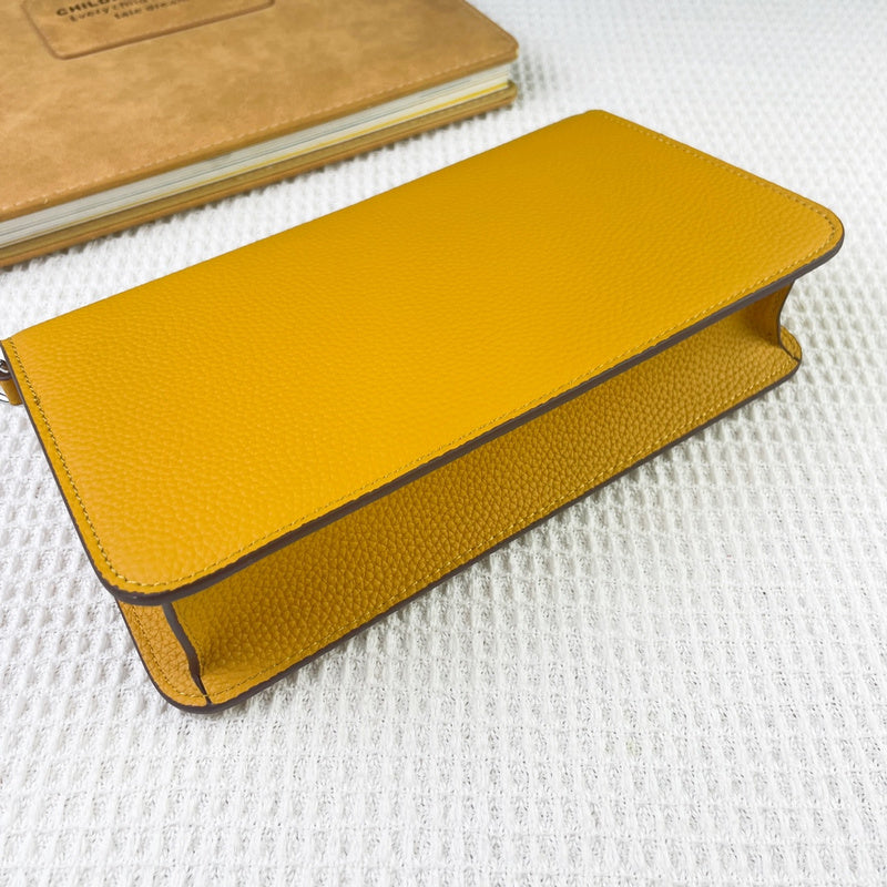 Glamy - HMS Bags - 1017