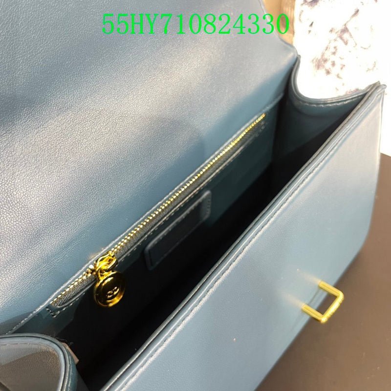 Glami - DOR Bags - 1276