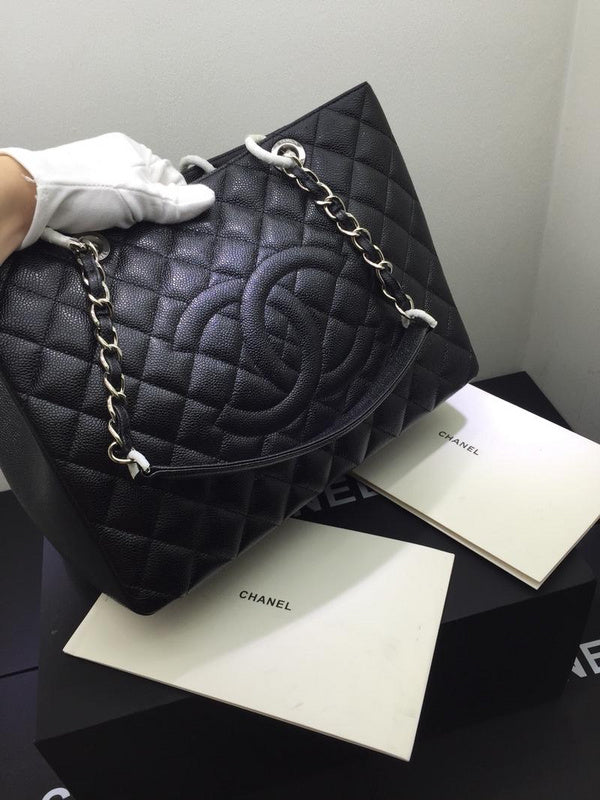 Satchel Bags - CHL Bags - 516