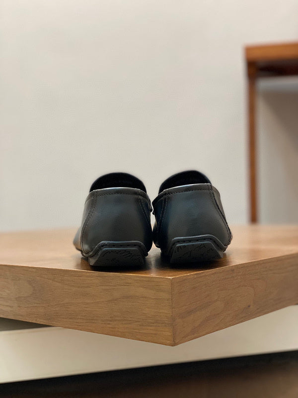 glami - BRE Men Shoes - 616