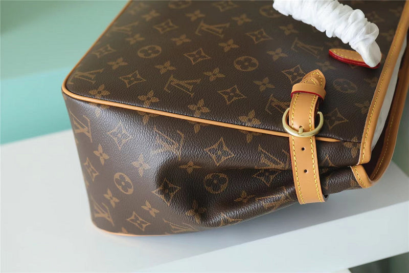 ELE - LUV Bags - 421