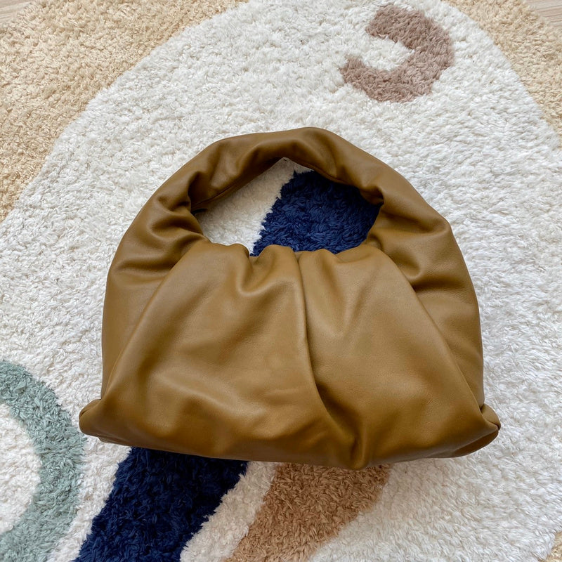 Glami- - BOV Bags - 493