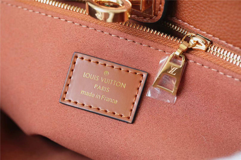 Satchel Bags - VL Bags - 7346
