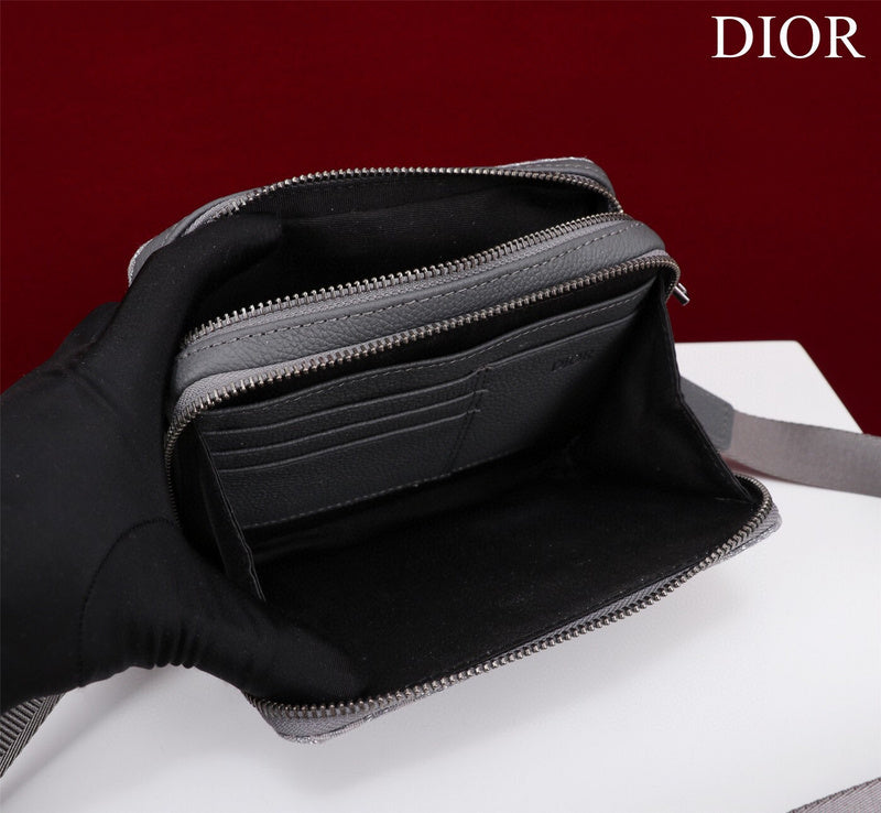 Glami Fashion - DIR Bags - 1261