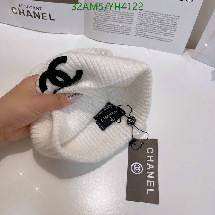 SAMC - CHL Caps & Hats - 469