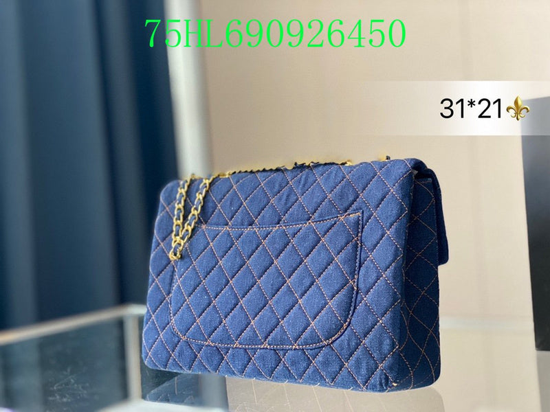 Glami - CHL Bags - 2176