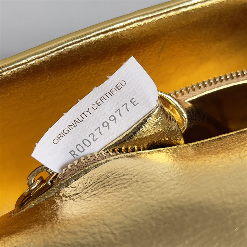 Glami- - BOV Bags - 032