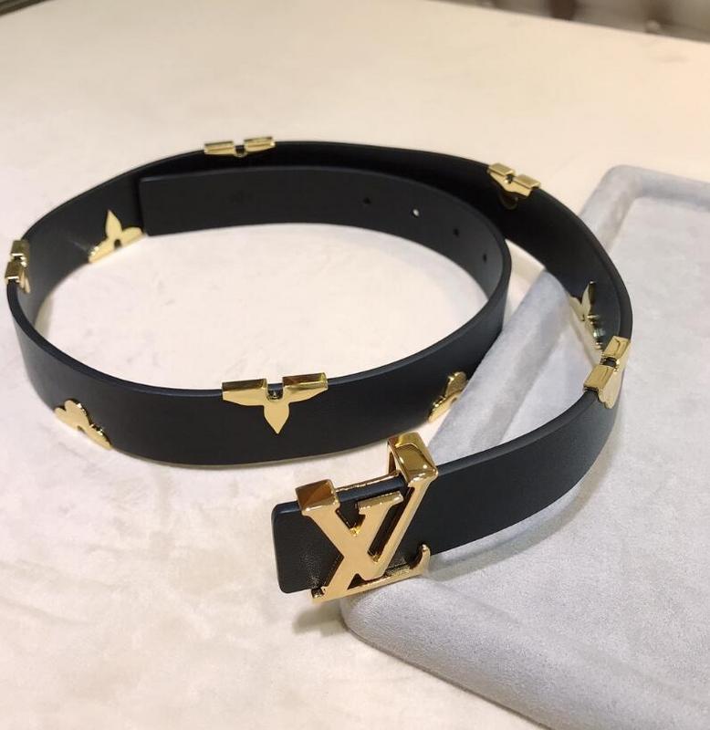 SAMC - Mix Belts - 122