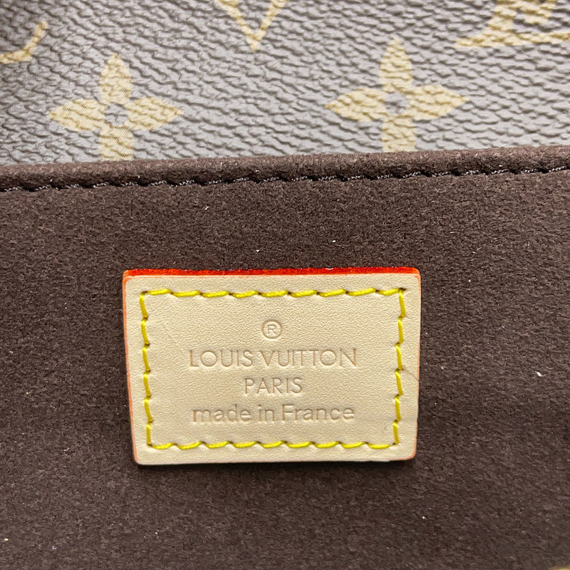 ELE - LUV Bags - 403