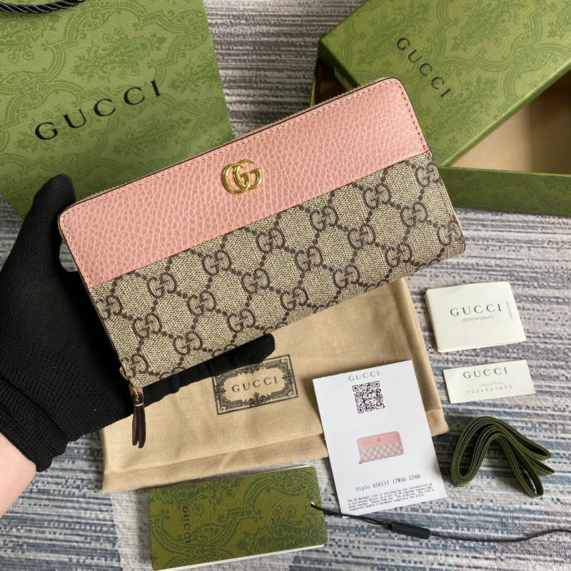 ELE - GG Bags - 1528