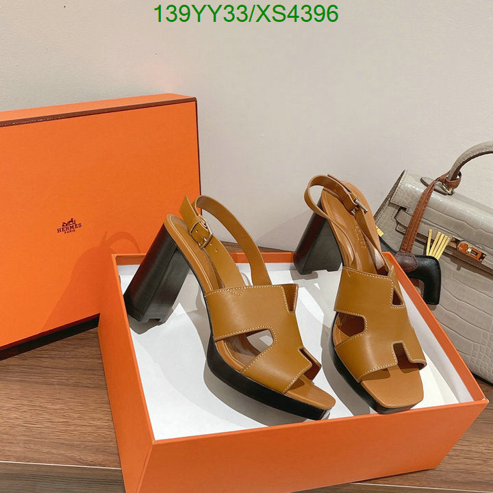 SAMC - HMS Women Shoes - 374