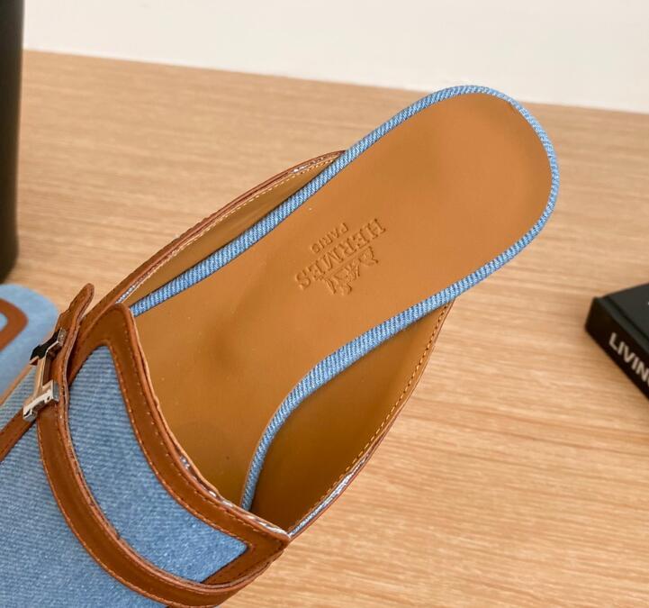 SAMC - HMS Women Shoes - 972