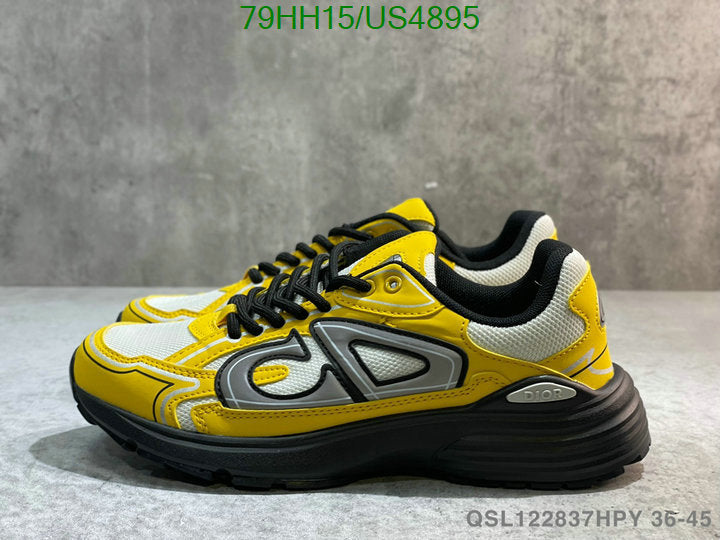 SAMCC - DOR Women Shoes - 1627