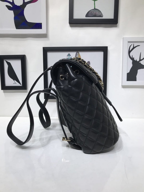 Satchel Bags - CHL Bags - 2139