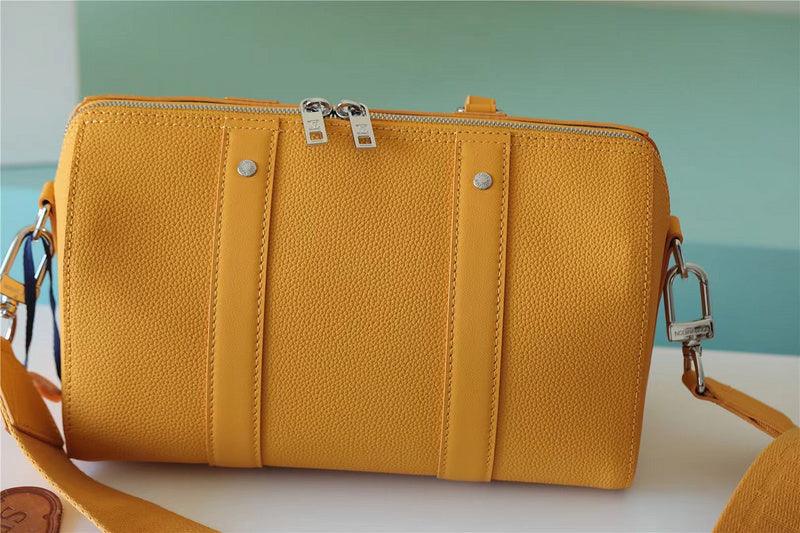 Glami Fashion Lu-Vi bags - 11233