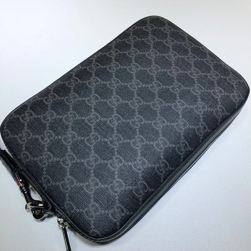 Glami Fashion - GCI Bags - 12043